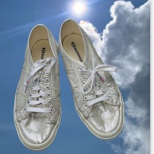 Superga Sneakers 39.5